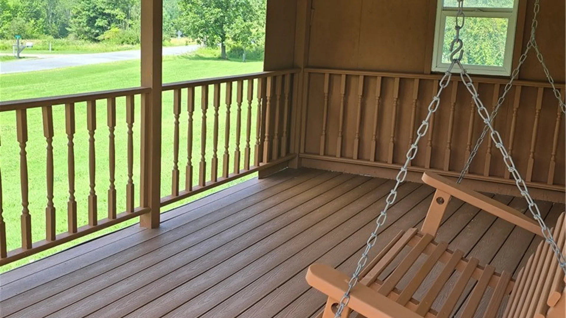 Property at 713 Sheep Pen Road, Unadilla, NY 13849 5