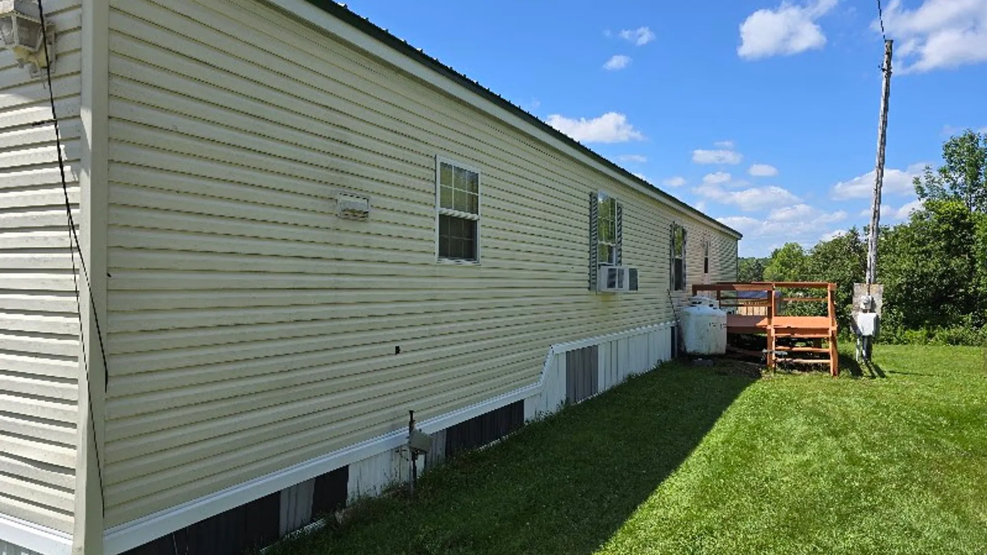 Property at 713 Sheep Pen Road, Unadilla, NY 13849 6