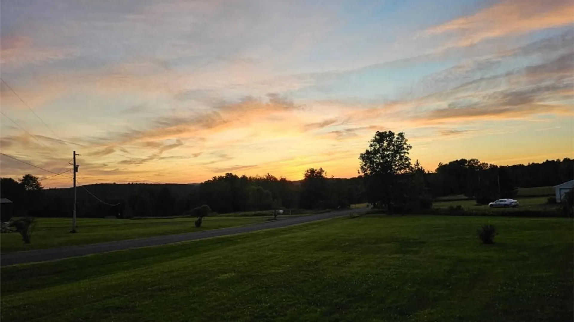 Property at 713 Sheep Pen Road, Unadilla, NY 13849 7