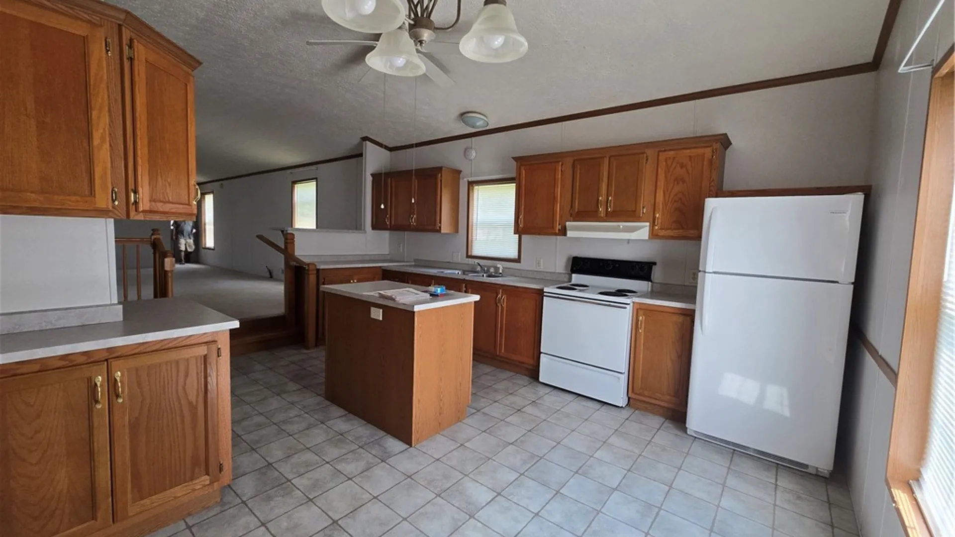 Property at 713 Sheep Pen Road, Unadilla, NY 13849 8