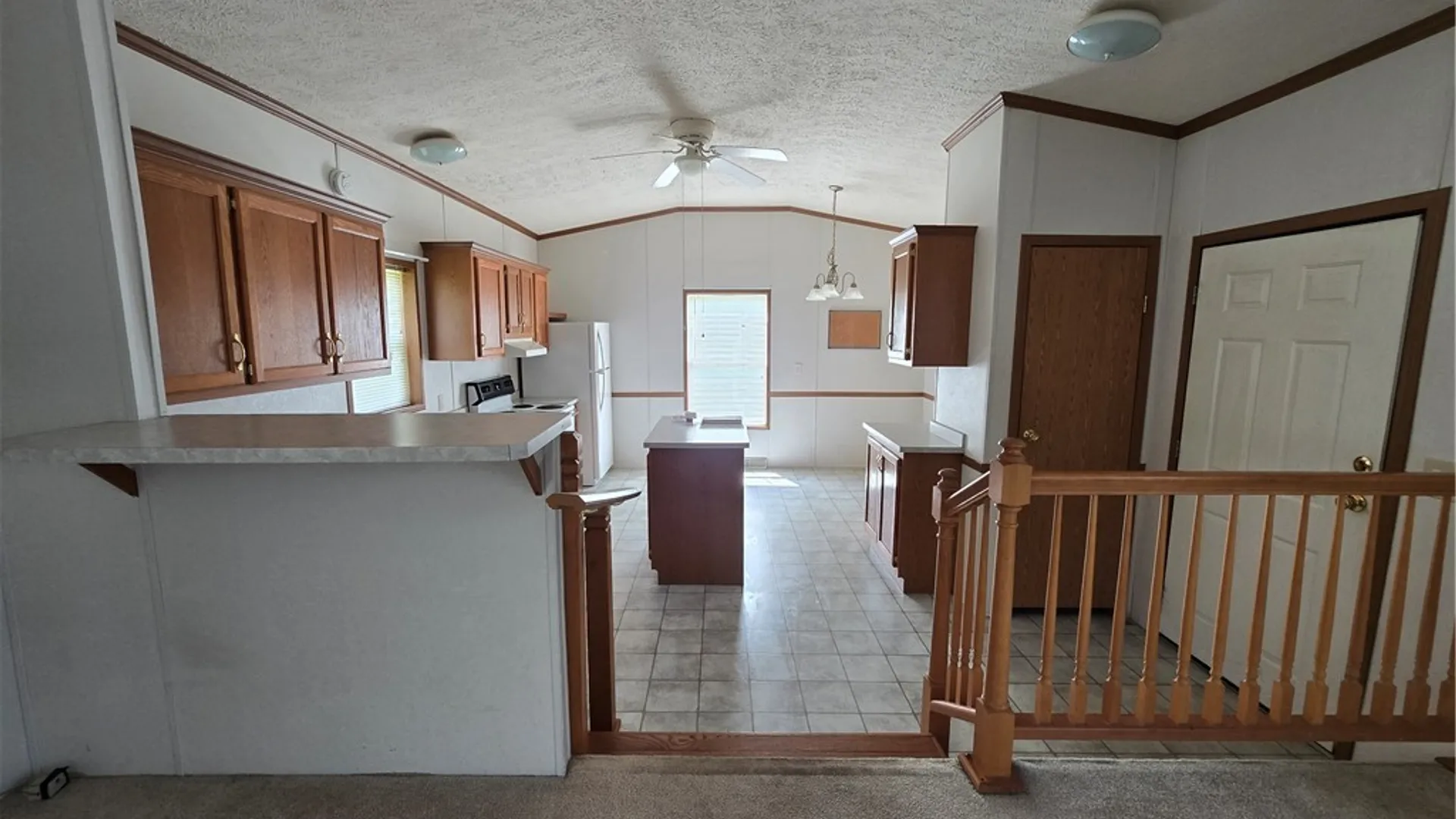 Property at 713 Sheep Pen Road, Unadilla, NY 13849 9