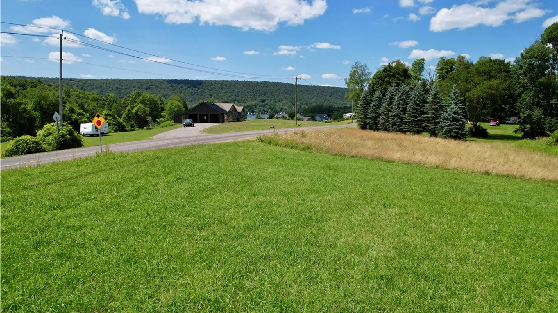 Property at 00 E Lake Road, DeRuyter, NY 13052 16