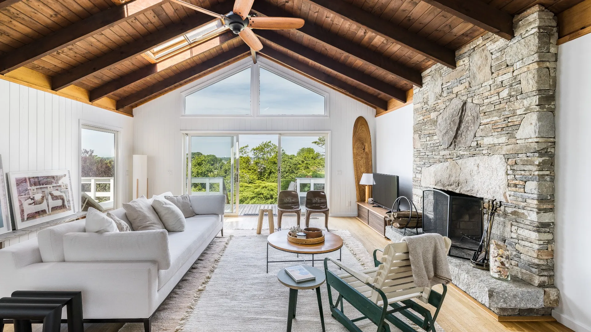 Property at 86 East Lake Drive, Montauk, NY 11954 2