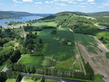 Property at 00 Hunt Road, DeRuyter, NY 13052