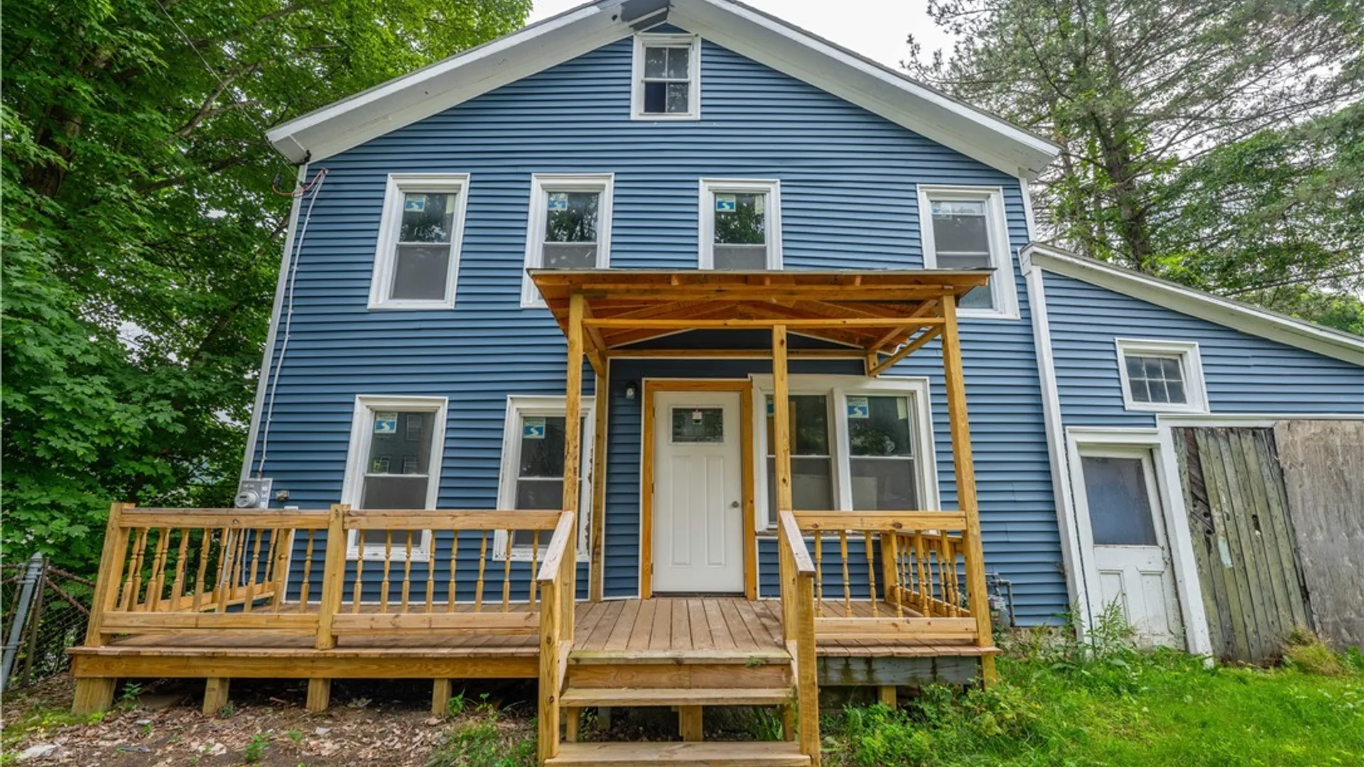 Property at 247 Loomis Street, Little Falls City, NY 13365 19