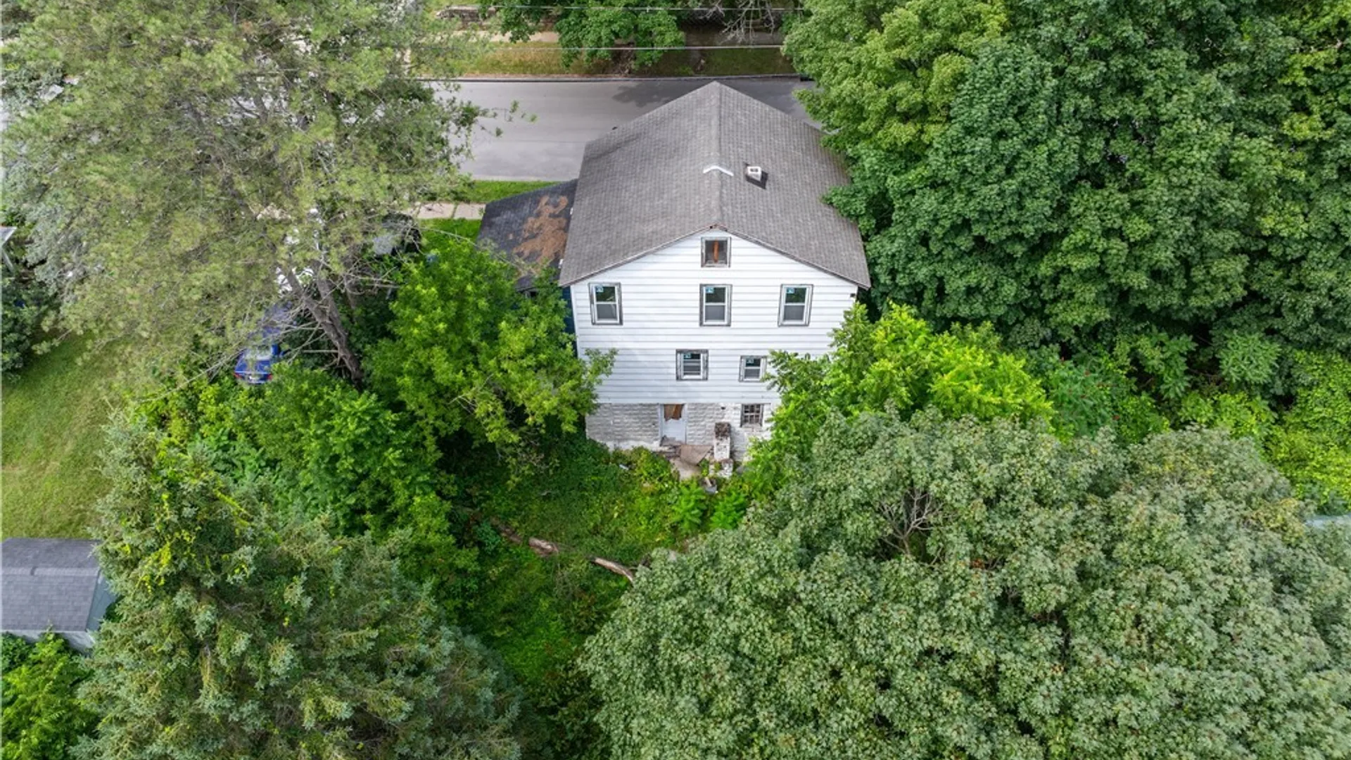 Property at 247 Loomis Street, Little Falls City, NY 13365 3