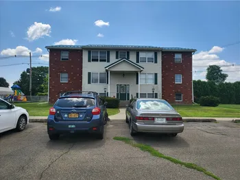 Property at 10 Cooper Street, Barton, NY 14892