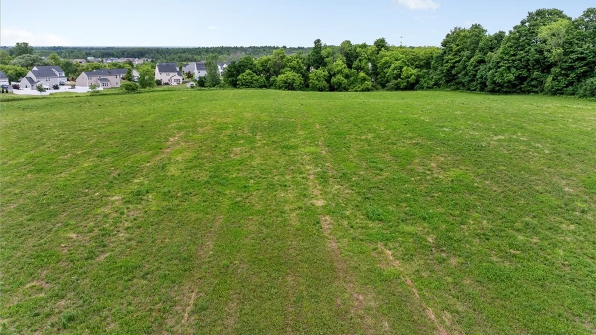 Property at Lot 58 Genesee, Sullivan, NY 13037 10