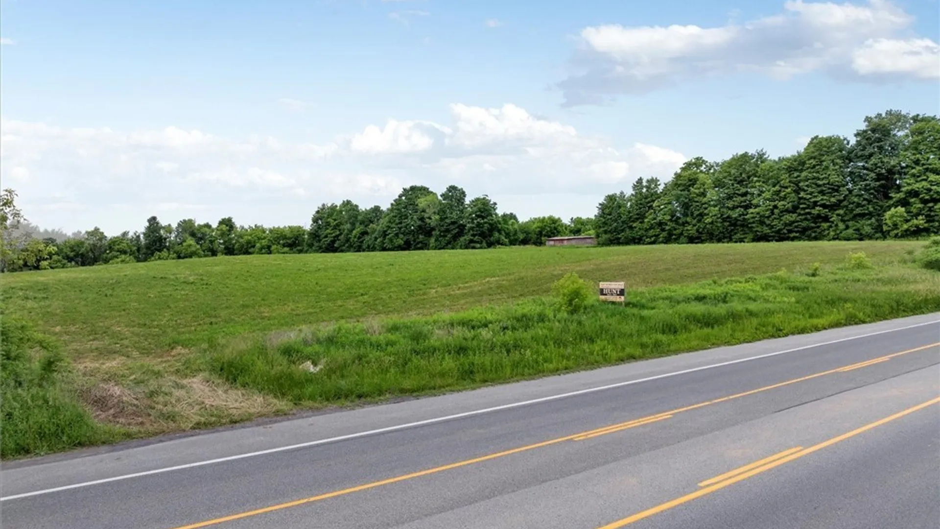 Property at Lot 58 Genesee, Sullivan, NY 13037 12