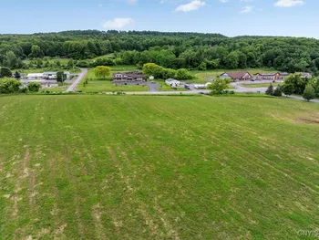 Lot 58 Genesee, Sullivan, NY 13037