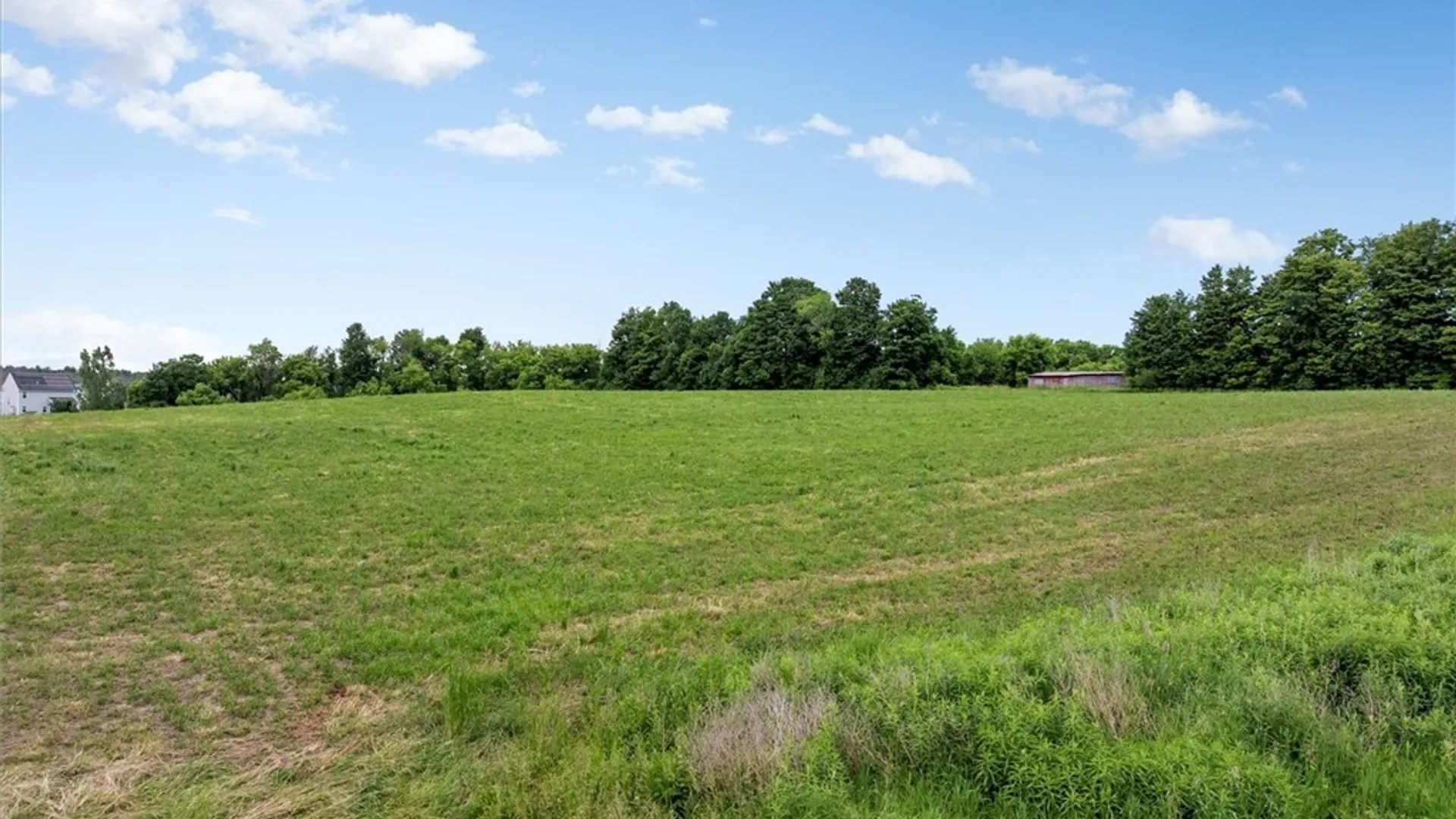 Property at Lot 58 Genesee, Sullivan, NY 13037 2