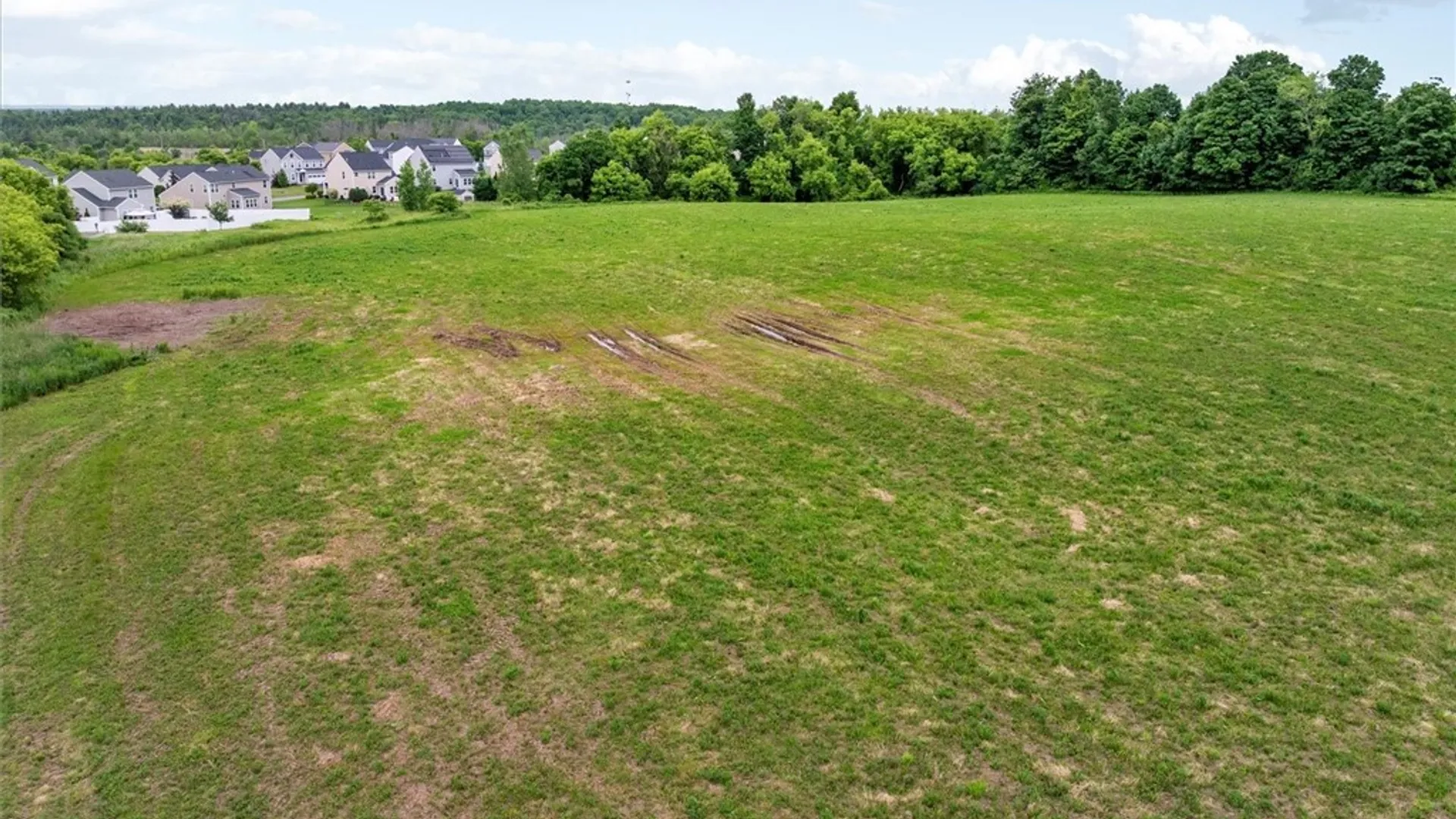 Property at Lot 58 Genesee, Sullivan, NY 13037 4