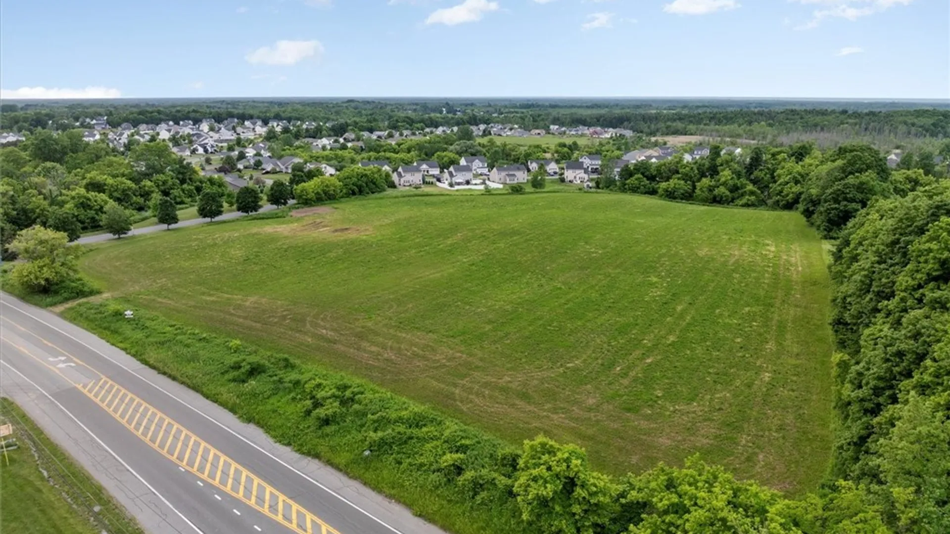 Property at Lot 58 Genesee, Sullivan, NY 13037 7