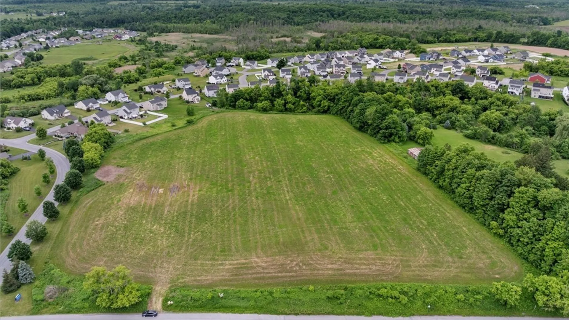 Property at Lot 58 Genesee, Sullivan, NY 13037 9