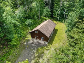 Property at 5059 Mcmaster Road, Cameron, NY 14819