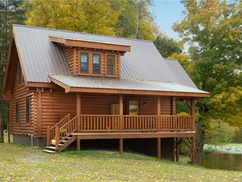 Property at 7477 Rickmeyer Road, Floyd, NY 13440