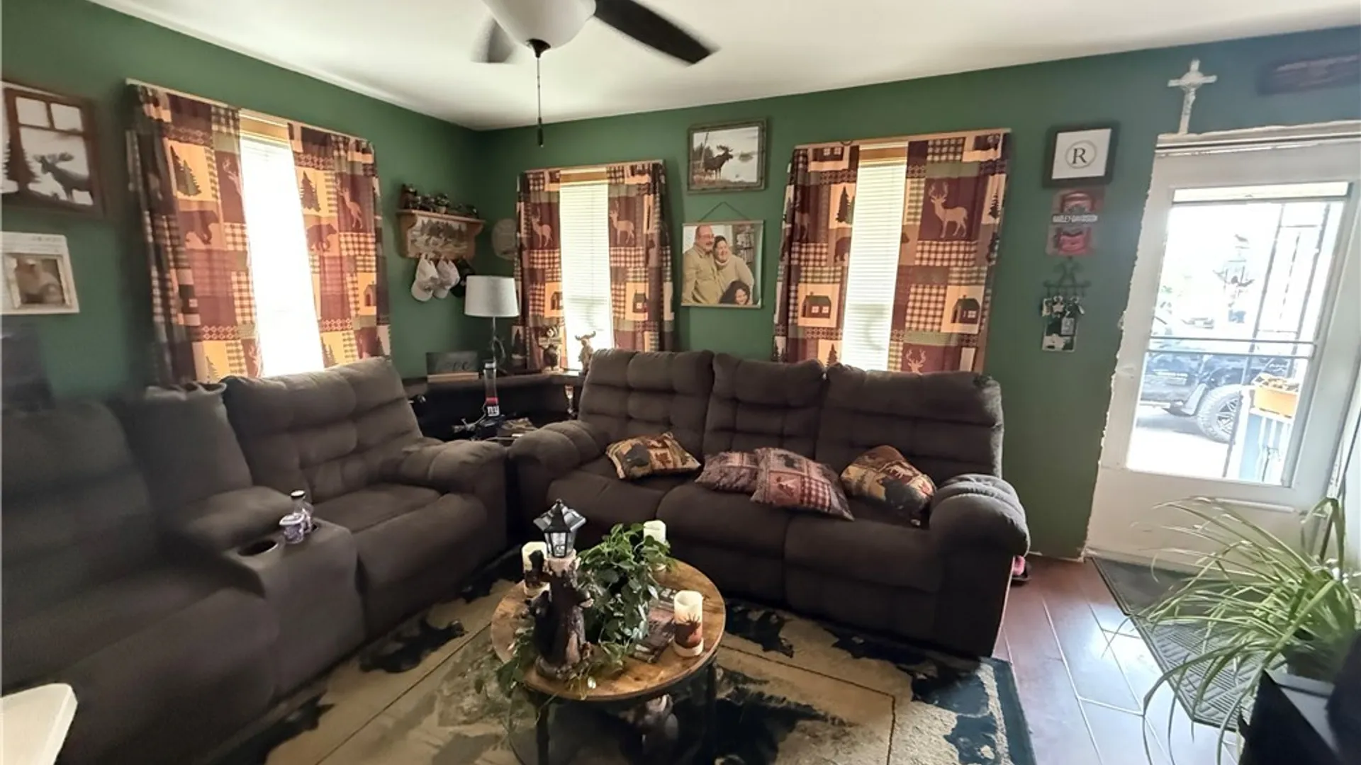 Property at 720 Ford Avenue, Ogdensburg, NY 13669 10