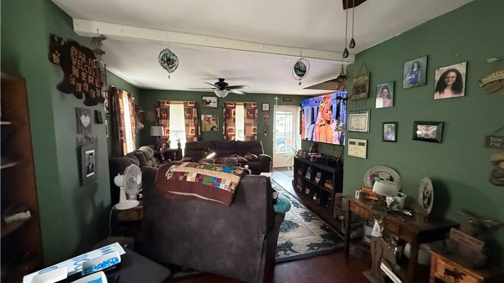 Property at 720 Ford Avenue, Ogdensburg, NY 13669 12