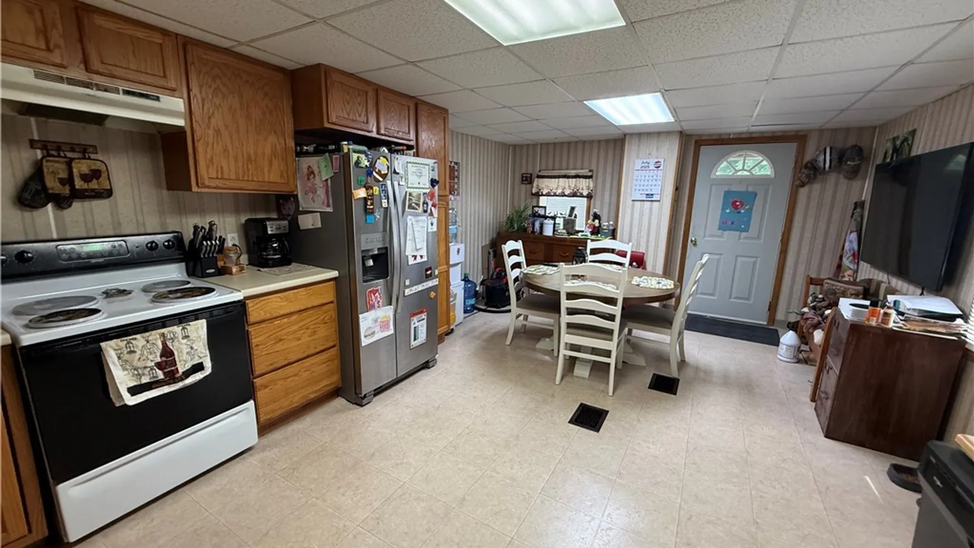 Property at 720 Ford Avenue, Ogdensburg, NY 13669 13