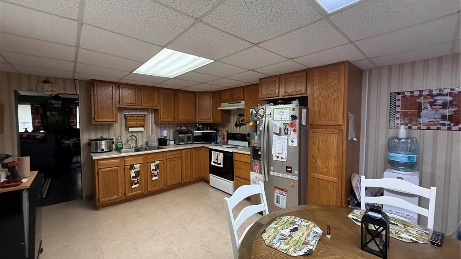 Property at 720 Ford Avenue, Ogdensburg, NY 13669 14