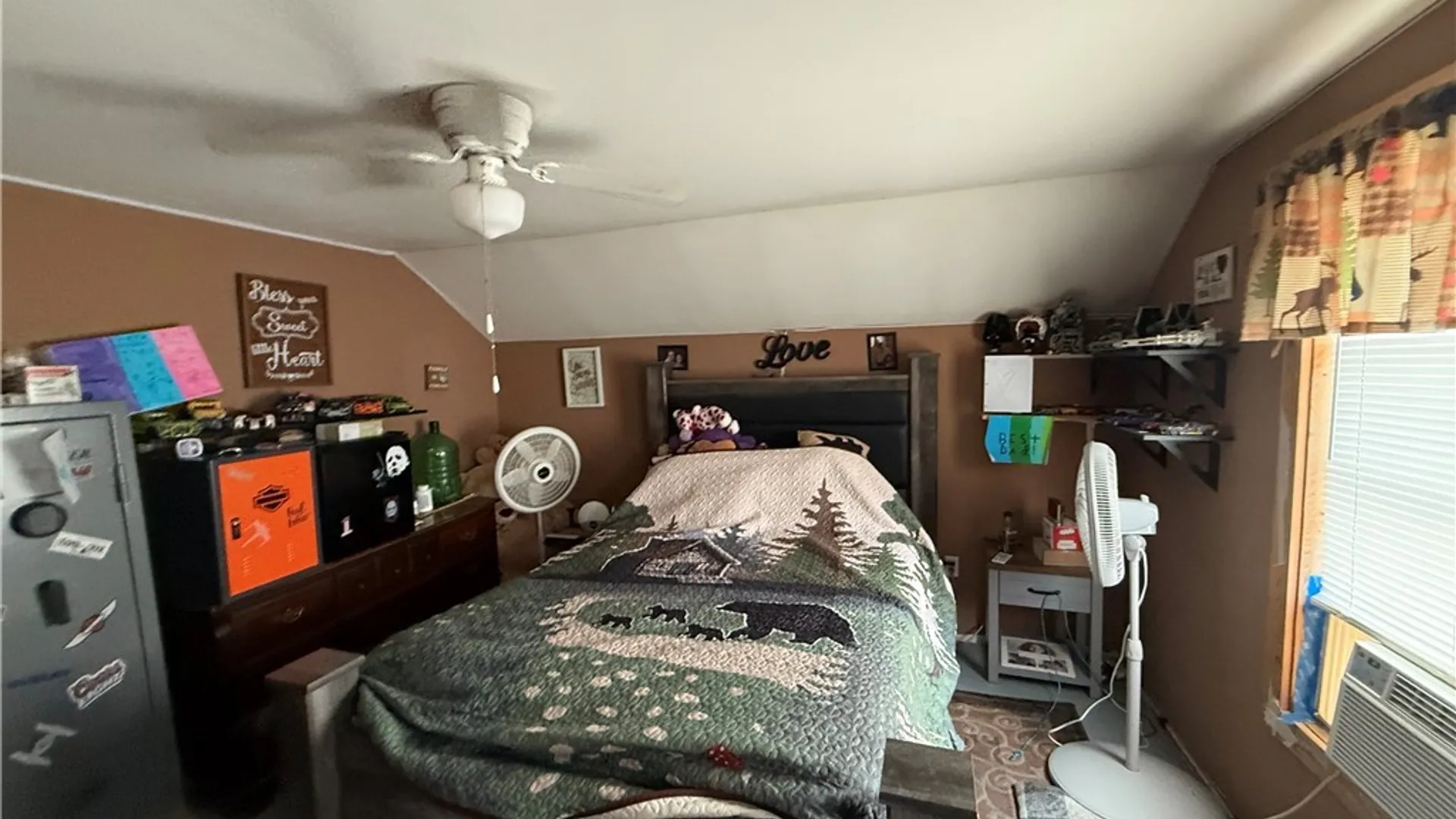 Property at 720 Ford Avenue, Ogdensburg, NY 13669 18