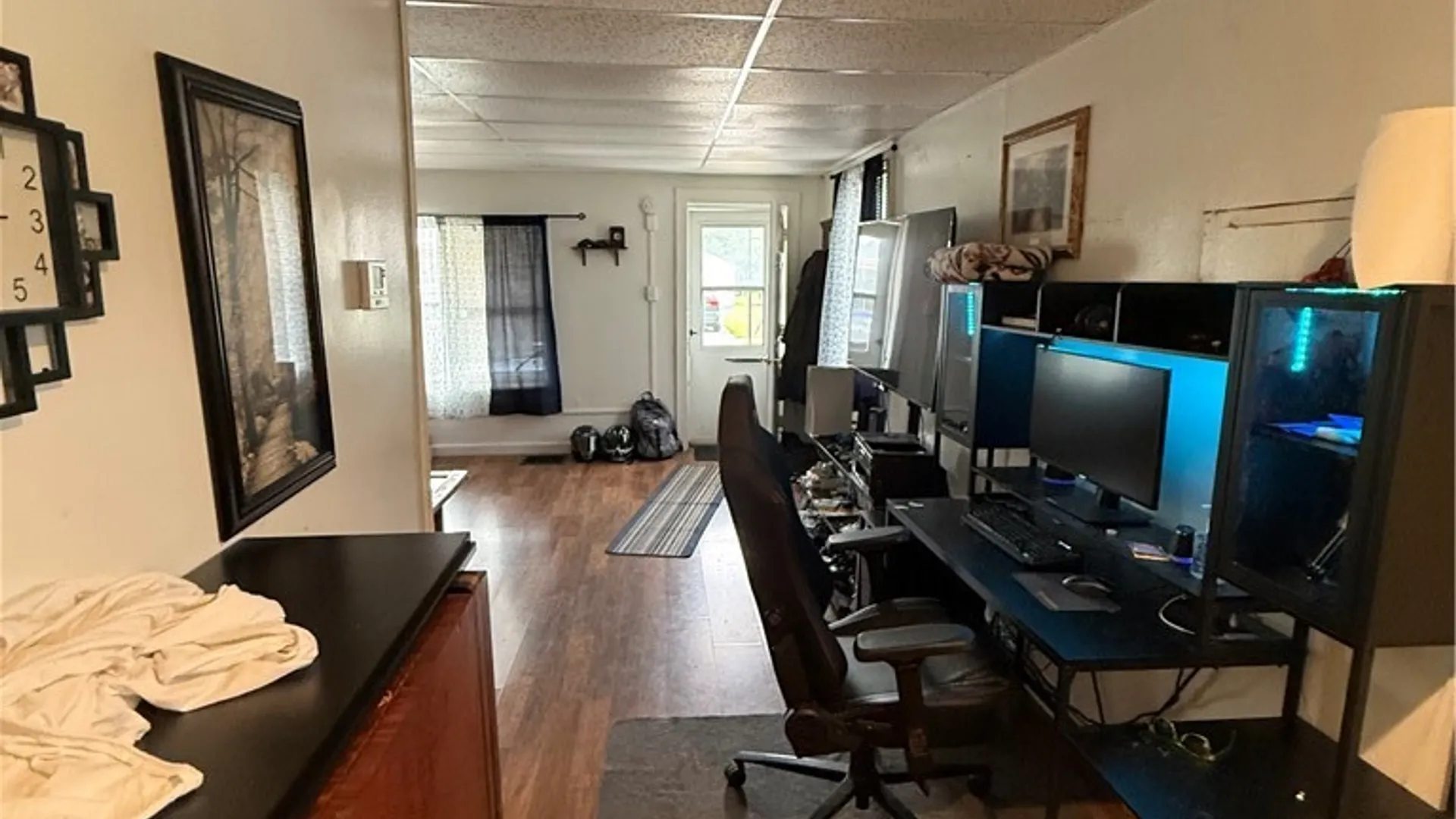 Property at 720 Ford Avenue, Ogdensburg, NY 13669 25