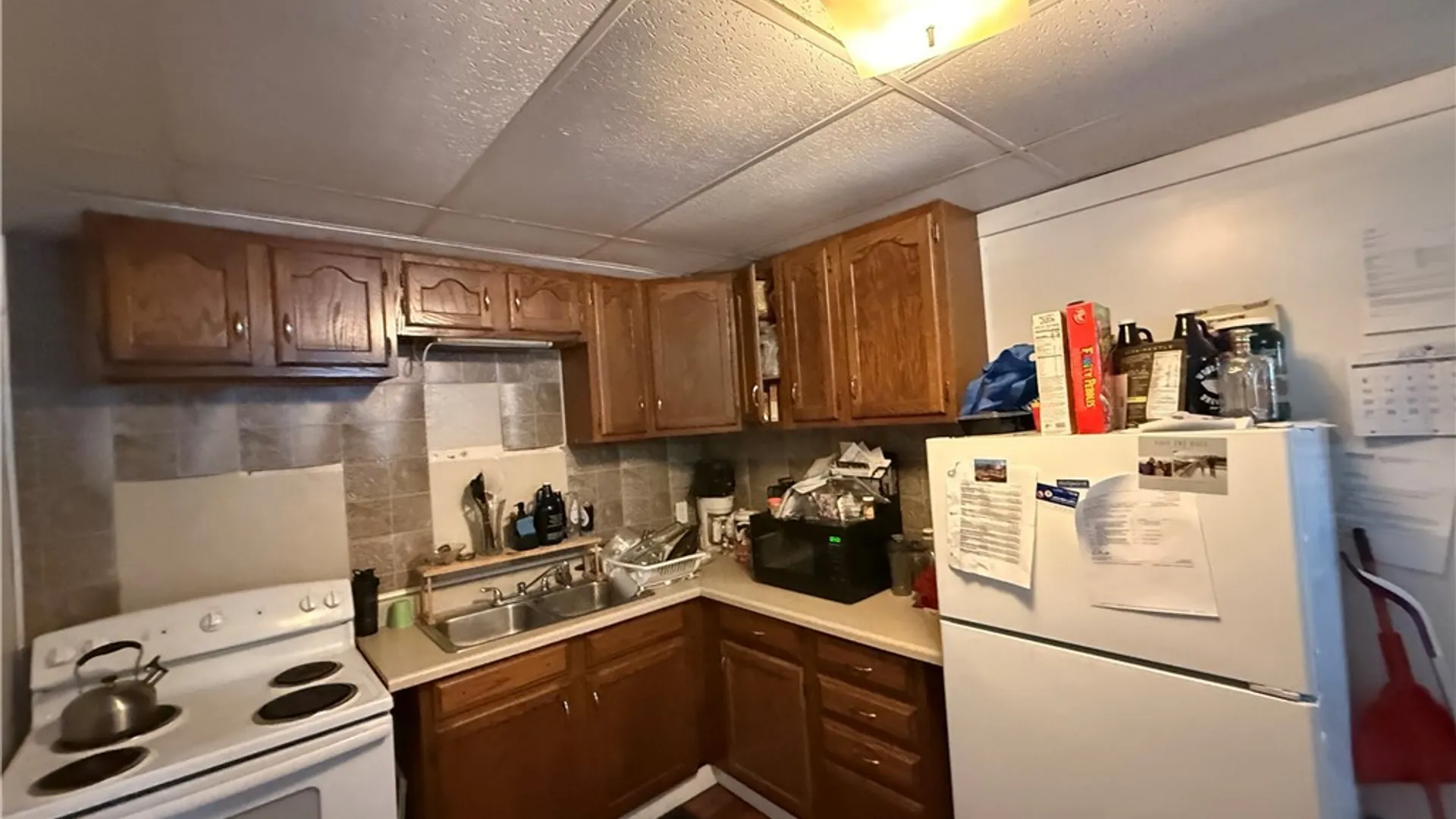 Property at 720 Ford Avenue, Ogdensburg, NY 13669 27