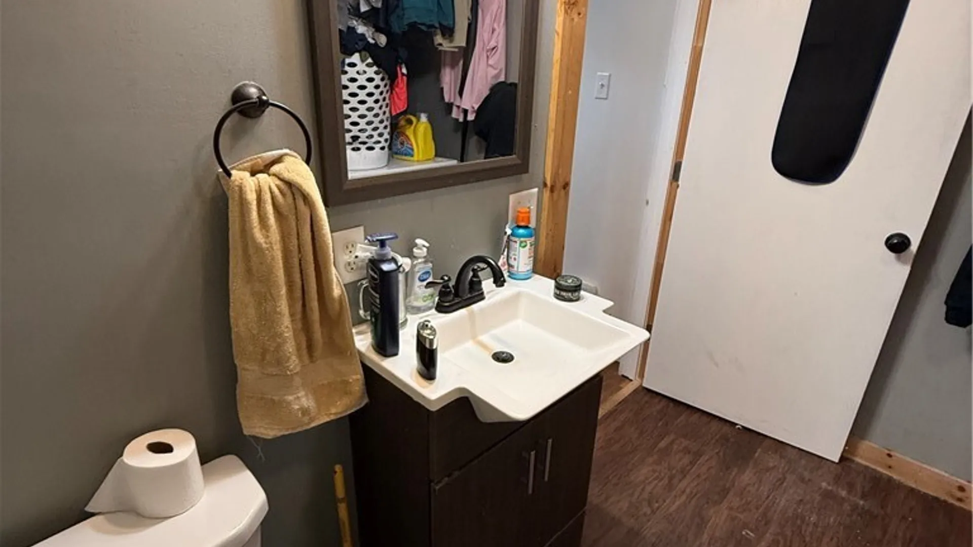 Property at 720 Ford Avenue, Ogdensburg, NY 13669 28