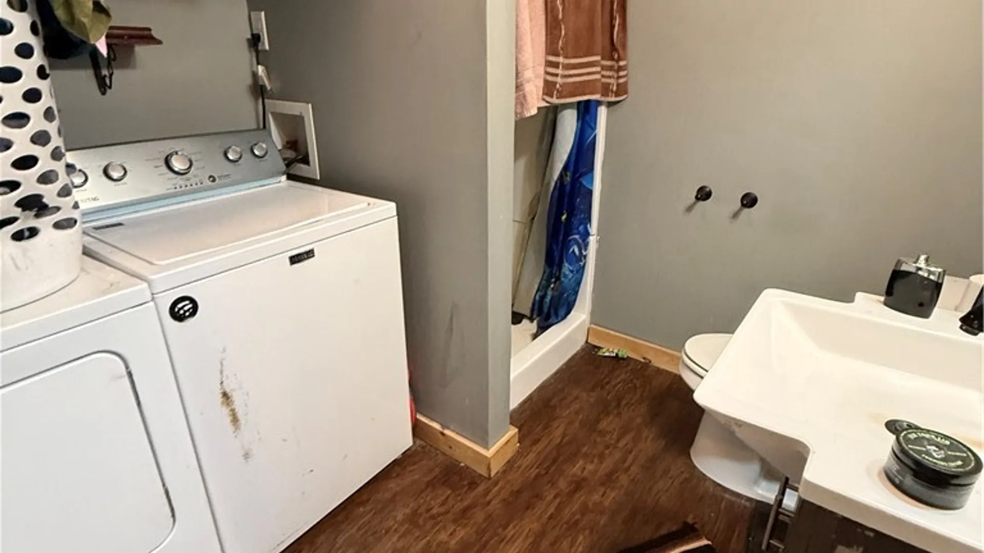 Property at 720 Ford Avenue, Ogdensburg, NY 13669 29