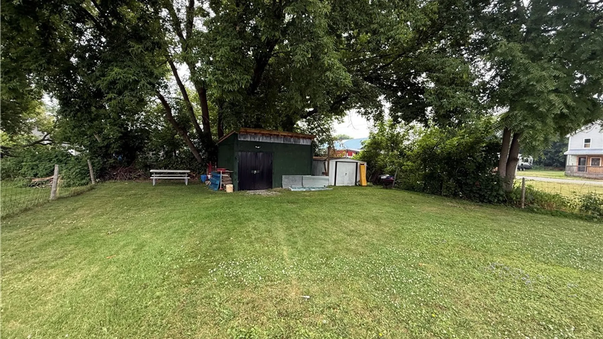 Property at 720 Ford Avenue, Ogdensburg, NY 13669 30