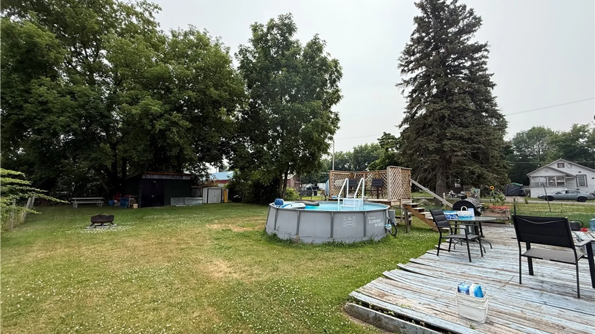 Property at 720 Ford Avenue, Ogdensburg, NY 13669 4