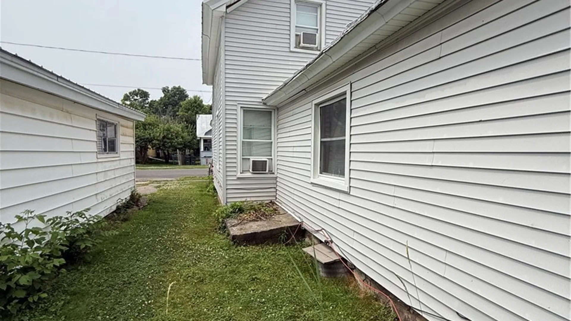 Property at 720 Ford Avenue, Ogdensburg, NY 13669 5