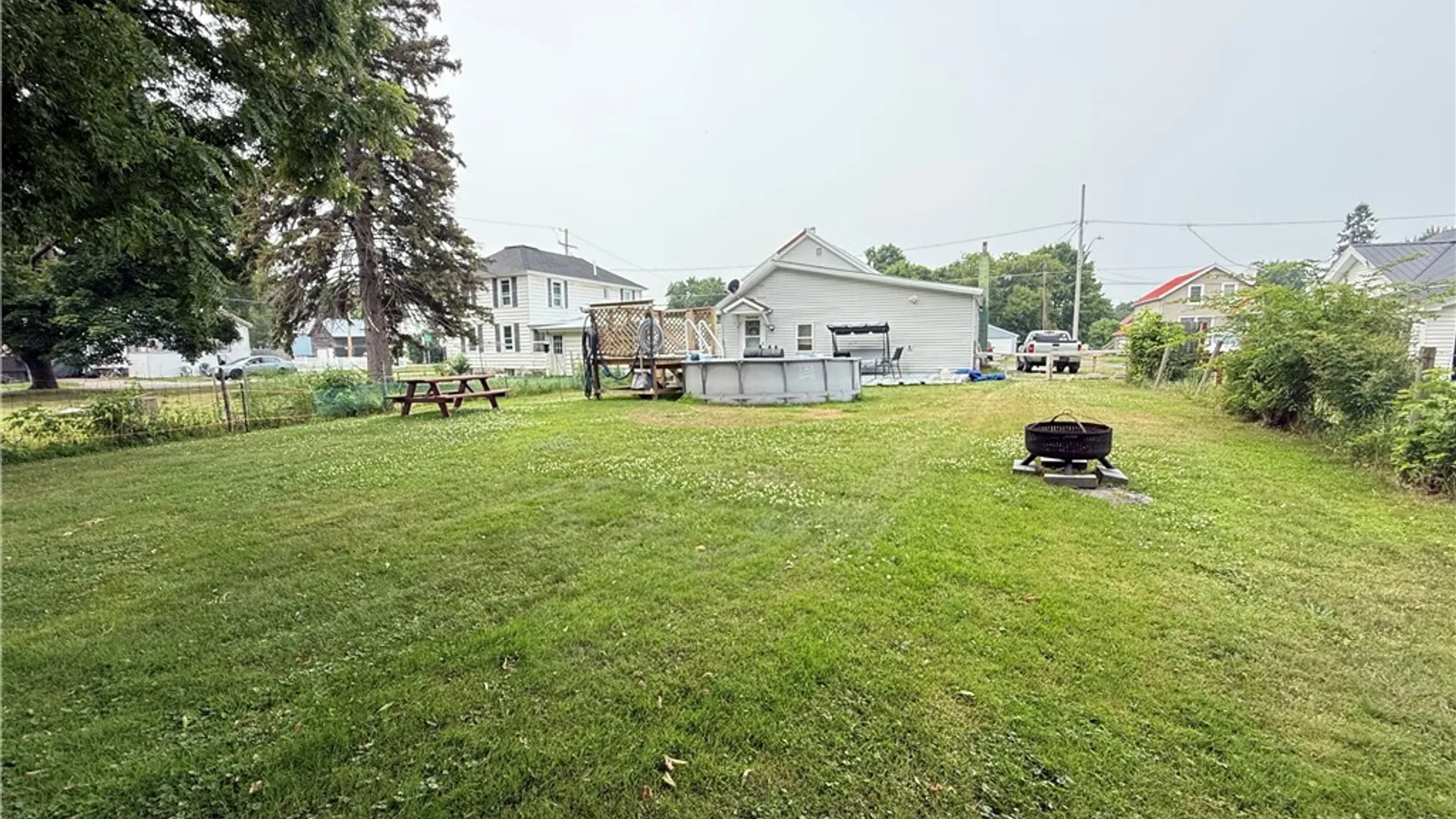 Property at 720 Ford Avenue, Ogdensburg, NY 13669 6