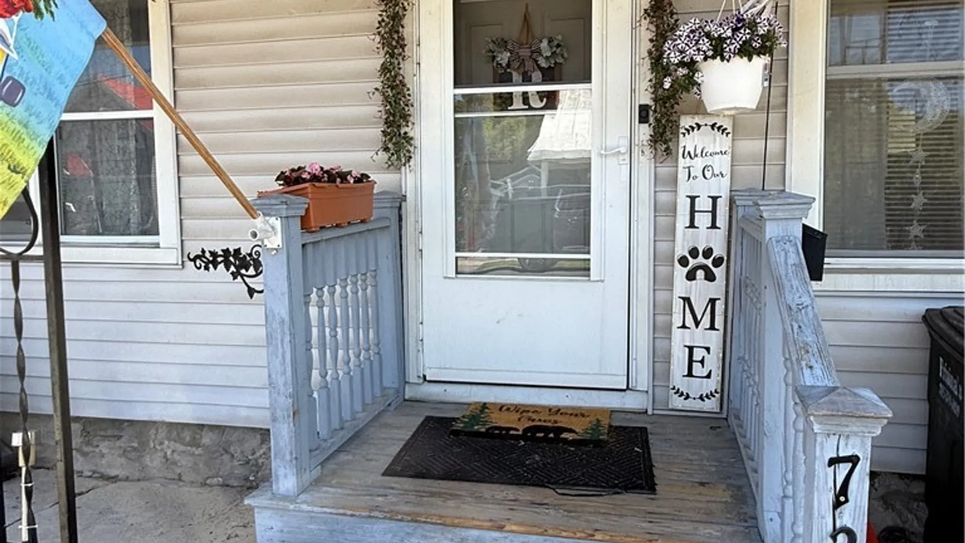 Property at 720 Ford Avenue, Ogdensburg, NY 13669 8