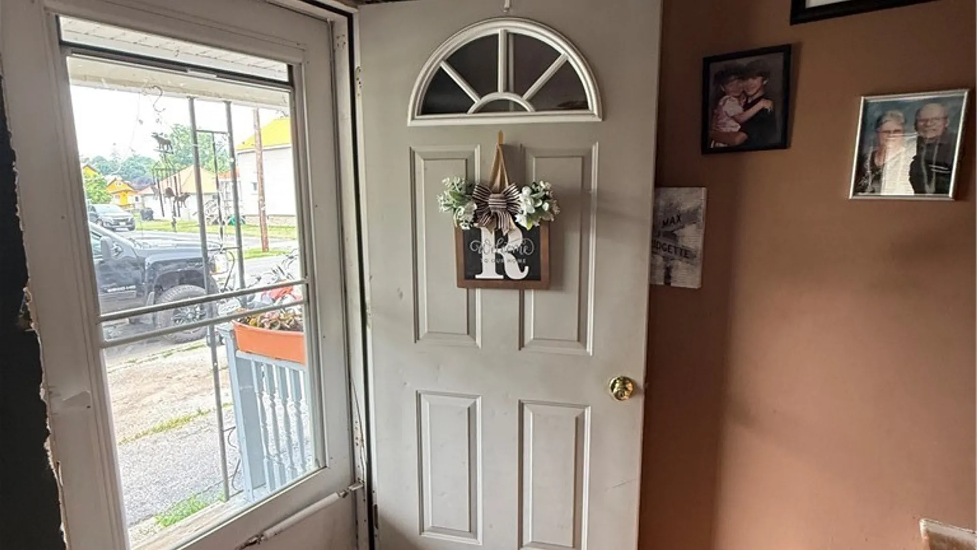 Property at 720 Ford Avenue, Ogdensburg, NY 13669 9
