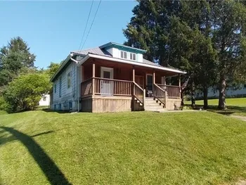 Property at 105 S Parkway, Groton, NY 13073