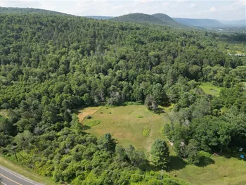 Property at 1310 County Road 16, Orange, NY 14812