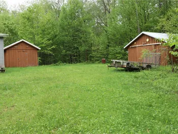 Property at 11705 Creek Road, Annsville, NY 13471