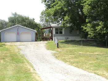 Property at 10625 County Route 74, Prattsburgh, NY 14873