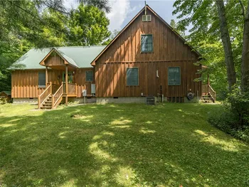 Property at 2690 State Route 12, Leyden, NY 13433