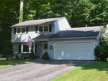 Property at 10 Ironwood Drive, Schroeppel, NY 13132