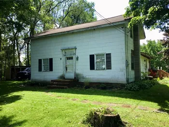 Property at 5568 Lakeville Road, Geneseo, NY 14454