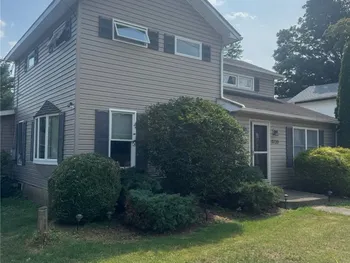 Property at 8720 Main St Apt 101, Campbell, NY 14821