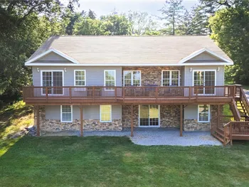 Property at 4666 State Route 14, Geneva Town, NY 14456