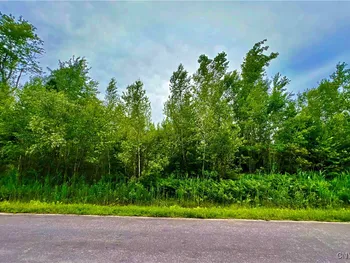 Property at Lot 20 Forest Ridge Drive, Rome, NY 13340