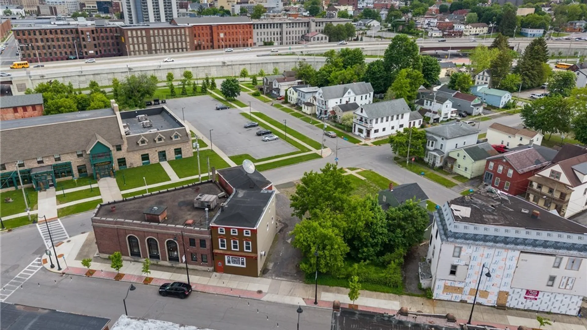 Property at 608 Varick Street, Utica, NY 13502 18