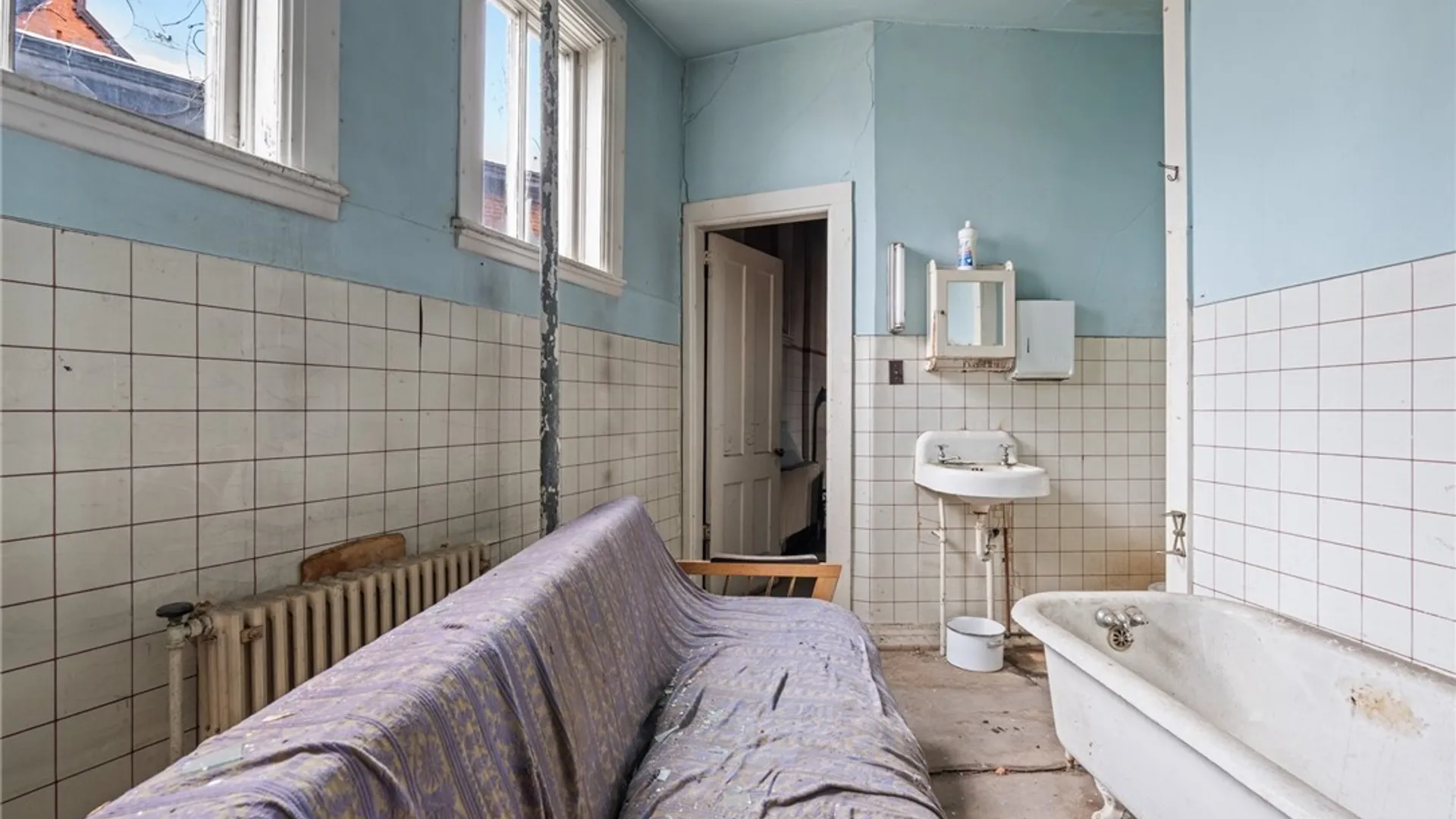 Property at 608 Varick Street, Utica, NY 13502 4