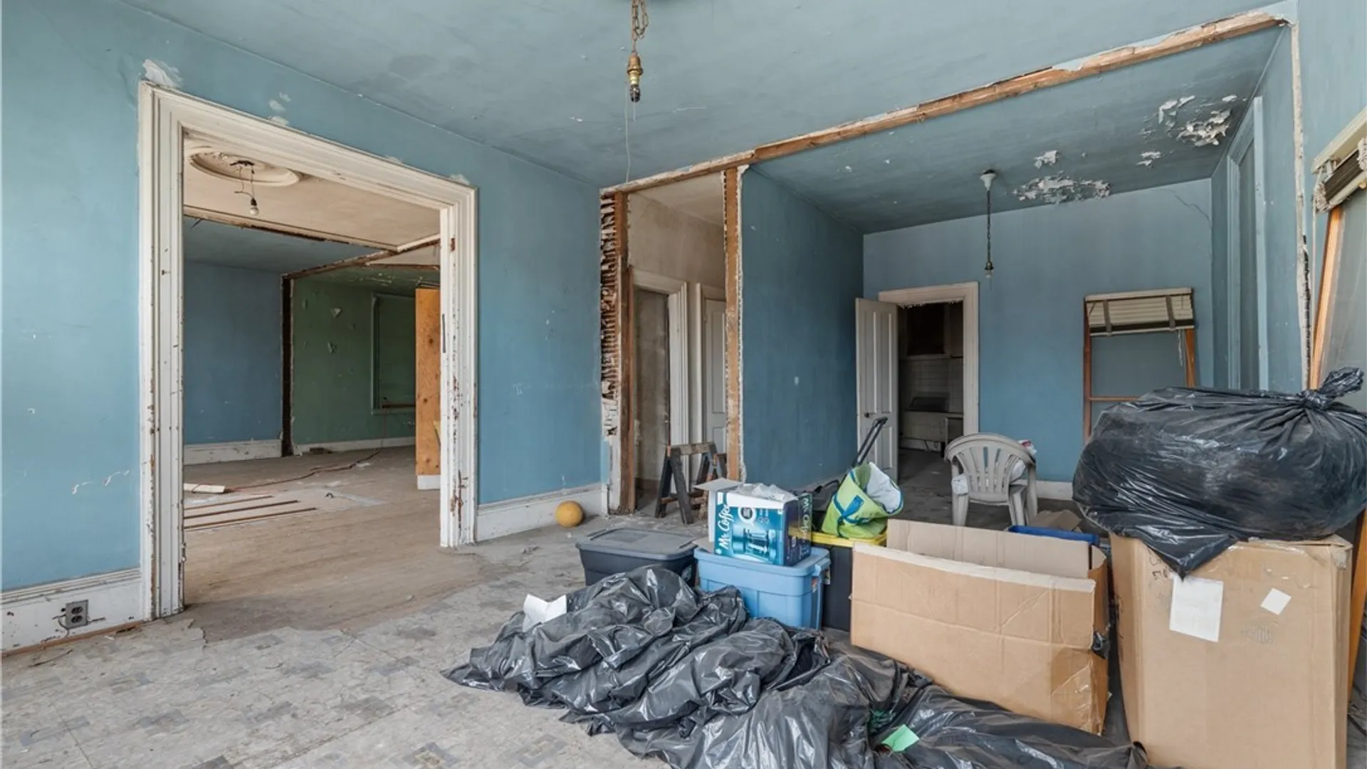 Property at 608 Varick Street, Utica, NY 13502 6