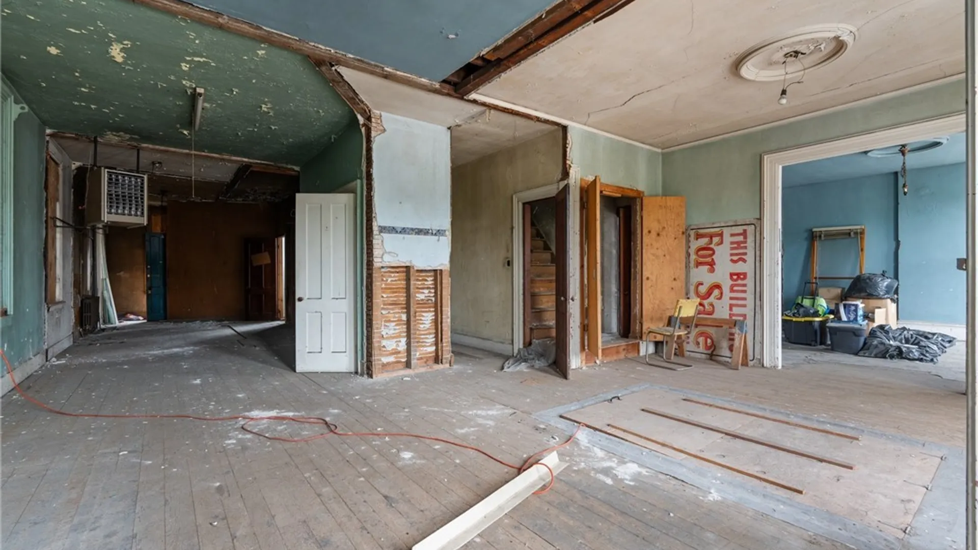 Property at 608 Varick Street, Utica, NY 13502 7