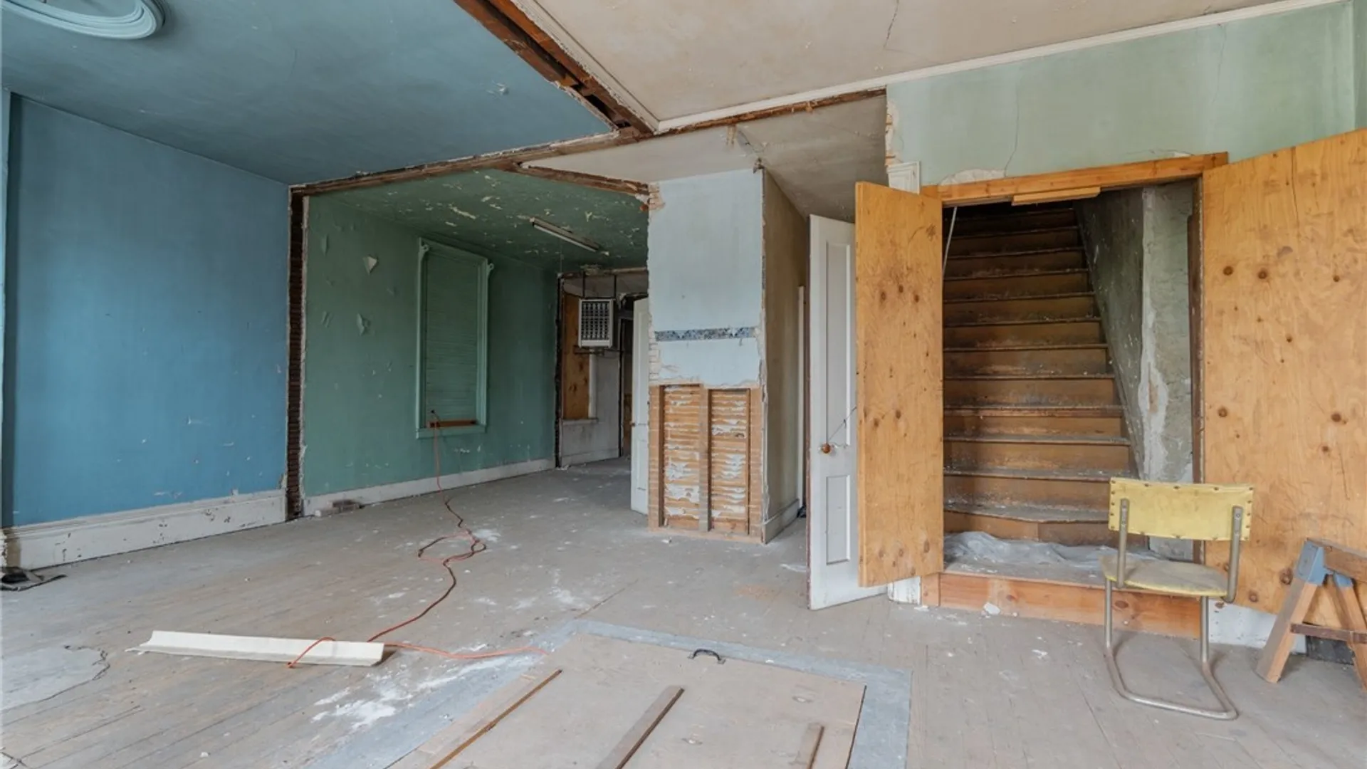 Property at 608 Varick Street, Utica, NY 13502 8